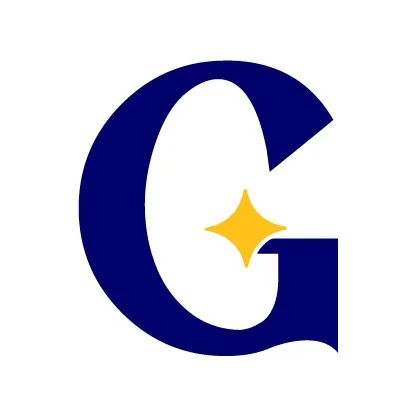 @galdiazperu