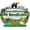 mibendicionrd