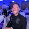 john_derry
