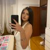 nicole.mugiatii