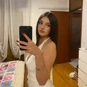 @nicole.mugiatii