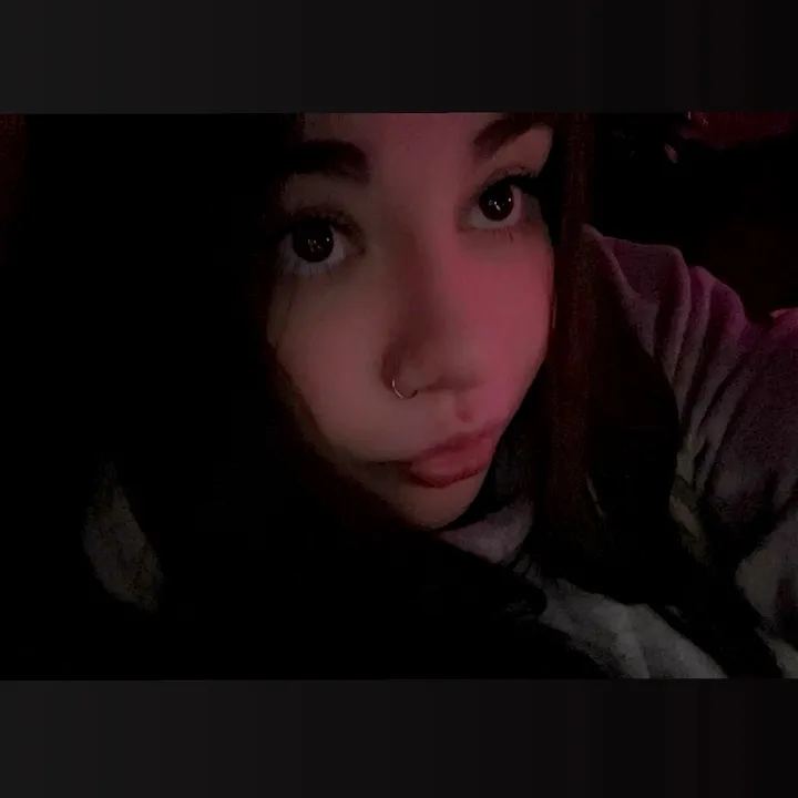 torii.bxbyy