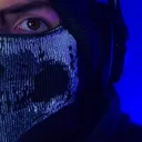 @callsign_ryker_