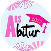 ars.abi.27