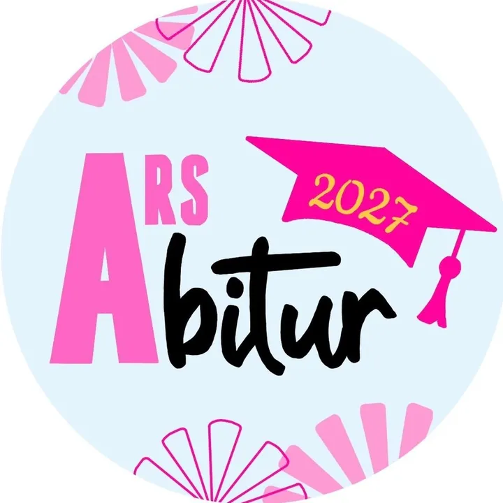 @ars.abi.27