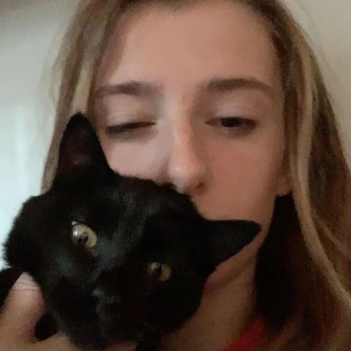 @langpap