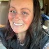 kristylmccarrick