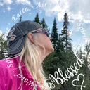 @tgriffis_psychichealer