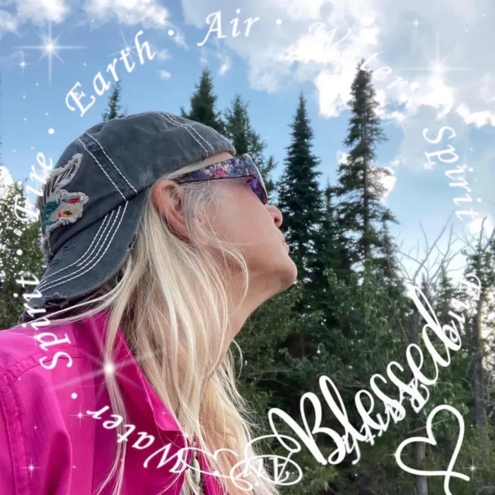 tgriffis_psychichealer