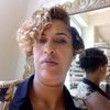 elsabetgirma0913281627