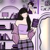 rslibtiktok