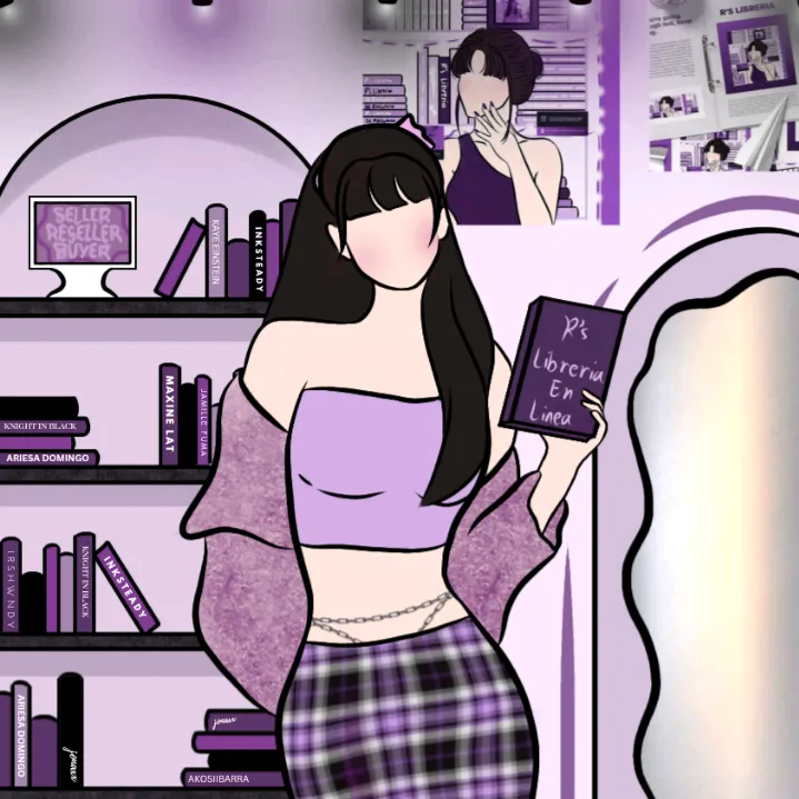 @rslibtiktok
