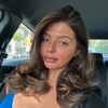 cringyqueen69