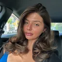 @cringyqueen69
