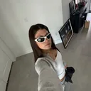 @dylansdefshadowbanned