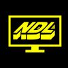 ndlfan.tv