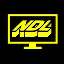 @ndlfan.tv