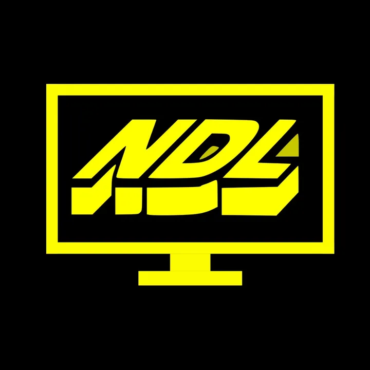 ndlfan.tv