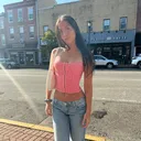 @mariahhannigann