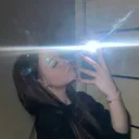 @duna_02