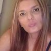 soniaperez2894