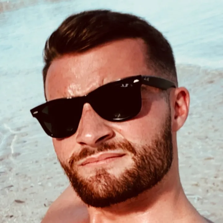 jackjenkinsofficial