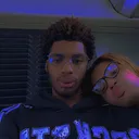 @karrahharrison18