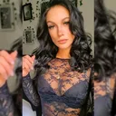 @hopemel1
