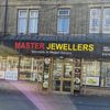 master_jewellers_legend1