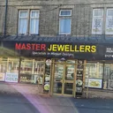@master_jewellers_legend1