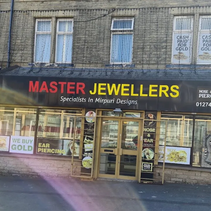 @master_jewellers_legend1