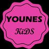 youneskids
