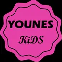 @youneskids