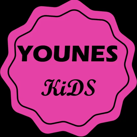 youneskids