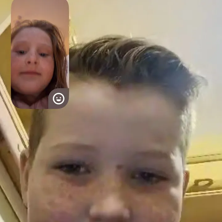 elizabeth.connors1