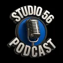 @studio56pod
