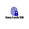 easylock_ub