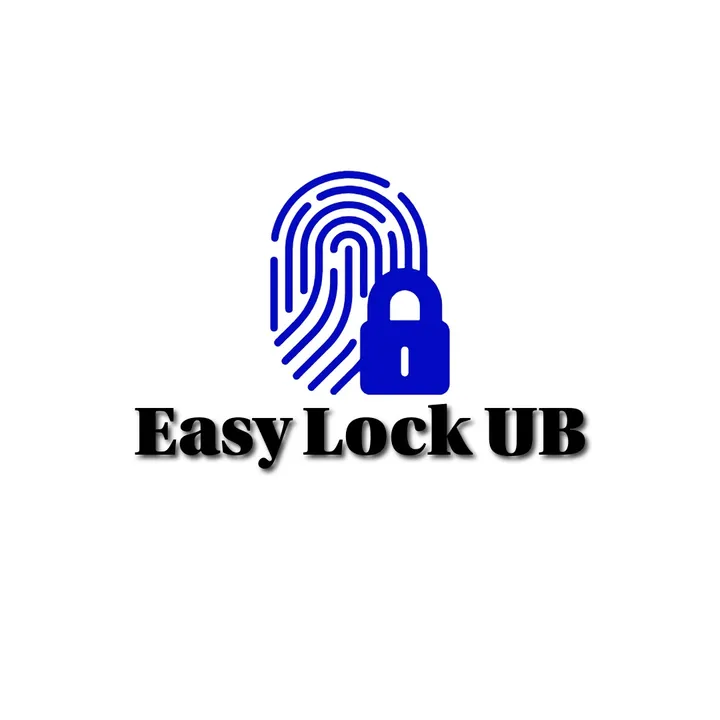 easylock_ub