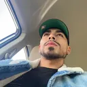 @fernandoand2