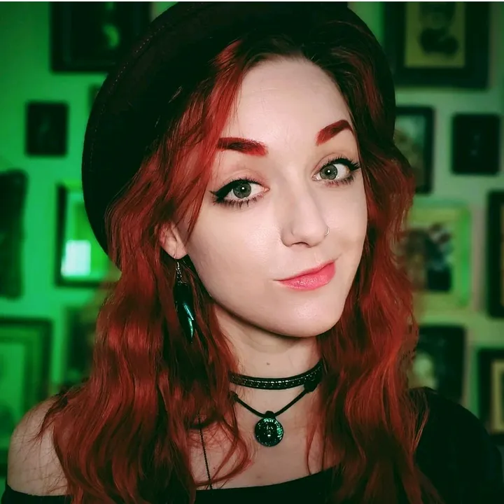dreyofthedead