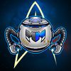 markmarkgames
