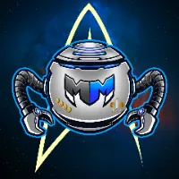 markmarkgames