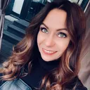 @danaditu