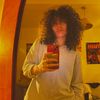 user_385830017