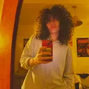 @user_385830017