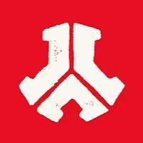 __hardstyle_