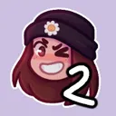 @aimseyclipped