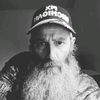 brianwebb51