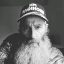 @brianwebb51