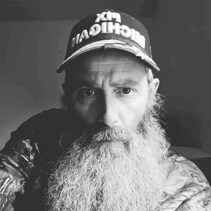 @brianwebb51